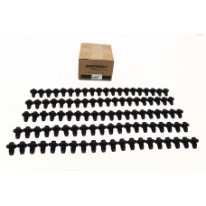 Plug - Oil Drain X 100