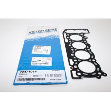 Gasket - Cylinder Head