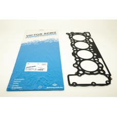 Gasket - Cylinder Head