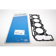 Gasket - Cylinder Head