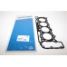 Gasket - Cylinder Head