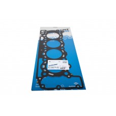 Gasket - Cylinder Head