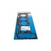 Gasket - Cylinder Head
