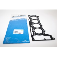Gasket - Cyliner Head