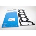 Gasket - Cyliner Head