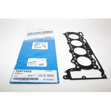 Gasket - Cylinder Head