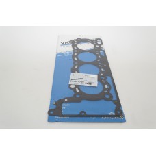 Gasket - Cylinder Head