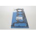 Gasket - Cylinder Head