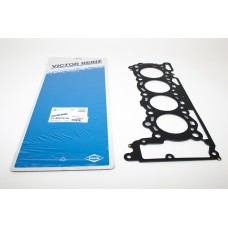 Gasket - Cylinder Head