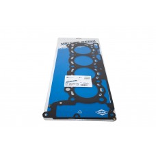 Gasket - Cylinder Head