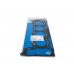 Gasket - Cylinder Head