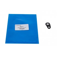 Anchor Plate