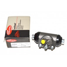 Wheel Cyl Front Rh 88
