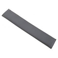 Chain Cover - Grey