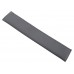 Chain Cover - Grey
