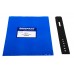 Leather Strap Quantity Of 2