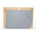 N/S Lightweight Door