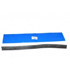 Tailboard Seal