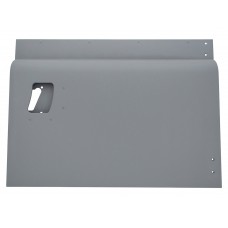 Door Bottom Rh Series 2 & 2A