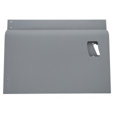 Door Bottom Lh Series 2 & 2A