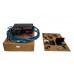 Battery Isolation Kit - Winter/Water Varient