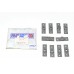 Nut Plate Assy