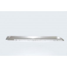 Rear Sill Lwb Lh