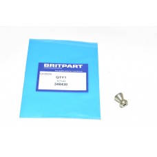 Superceded By Mxc4657