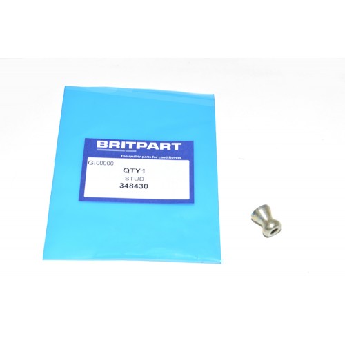 Superceded By Mxc4657 Superceded By Mxc4657