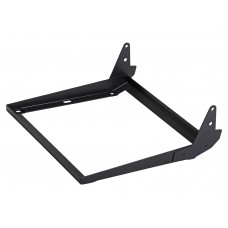 Seat Frame A Series 2/3