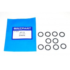 Seal Ring Quantity Of 10