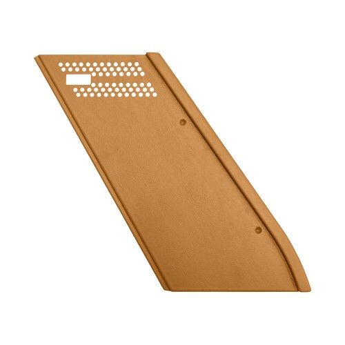 C-Pillar Trim - Suffix A - Rh Side C-Pillar Trim - Suffix A - Rh Side