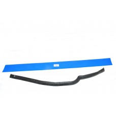 Sealing Rubber