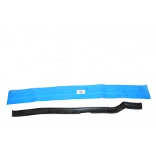 Sealing Rubber