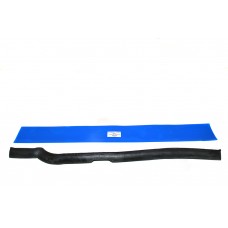 Sealing Rubber