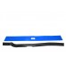 Sealing Rubber