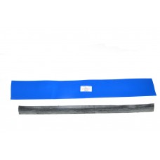 Sealing Rubber
