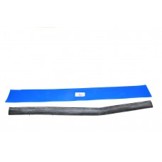 Sealing Rubber