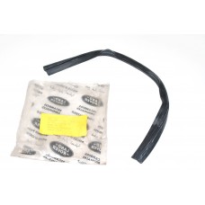 Sealing Tape