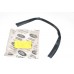 Sealing Tape