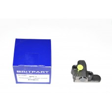 Tensioner - Timing Chain