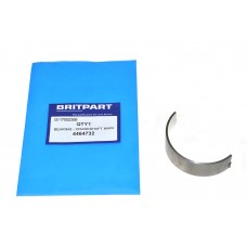 Bearing - Crankshaft Main