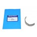 Bearing - Crankshaft Main Bearing - Crankshaft Main