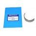 Bearing - Crankshaft Main Bearing - Crankshaft Main