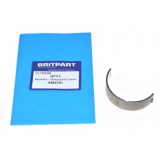 Bearing - Crankshaft Main