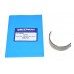 Bearing - Crankshaft Main Bearing - Crankshaft Main