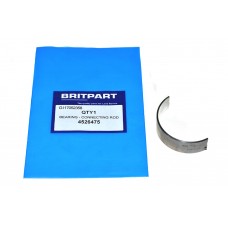 Bearing - Connecting Rod