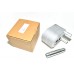 Oil Cooler Asy Oil Cooler Asy