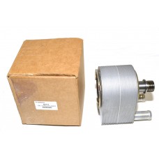 Oil Cooler Assy