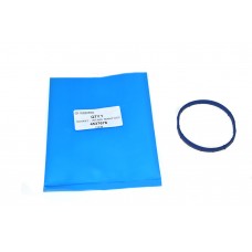 Gasket - Intake Manifold